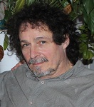 Dominique Ausserre