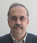 Eduardo A. Favret