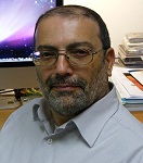 Jean-Paul Lellouche