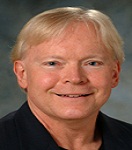 Jim Klostergaard