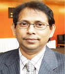 Moinuddin Sarker