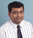 Raman Singh