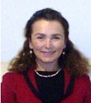 Tulin Morcol