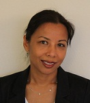 Wassana Yantasee