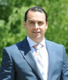 Francisco J. Lopez-Hernandez