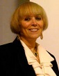 OCM Member