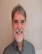 OCM Member
