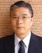 OCM Member