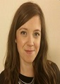 OCM Member