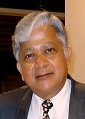 OCM Member