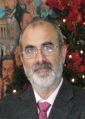 OCM Member