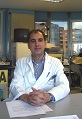 OCM Member