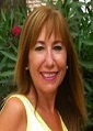 OCM Member
