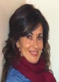 OCM Member