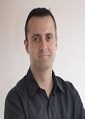 OCM Member