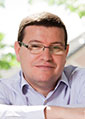 Mourad Tayebi