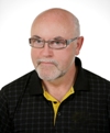 OCM Member