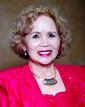 Rose E. Constantino