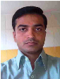 Alpesh Barot Speaker