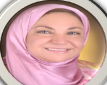 Amany Mohammed Shebl Speaker