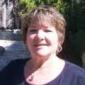 Barbara Ann M. Messina Speaker