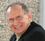 Dr. Edwin Ralph
