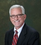 Dr. James C. Pace