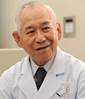 Dr. Takehiko Ohura