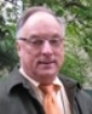 Dr. Thomas Adamski