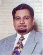 Dr. Uday Bodhankar