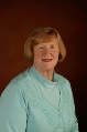 Linda Sweigart Speaker