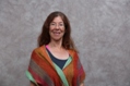 Louise Tourigny Speaker