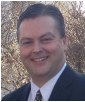 Todd LaDage Speaker