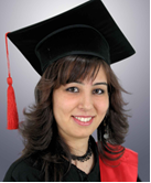 Filiz Ozel