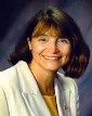 Irene Kane