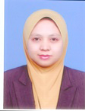 Noor Hanita Binti Zaini