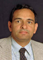 Alok Bhushan