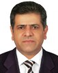 OCM Member