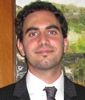 OCM Member