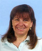 Danielle Melloul