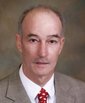 Donald L. Durden
