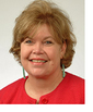 Felicia Schanche Hodge