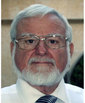 Mottie Mordechai Chevion
