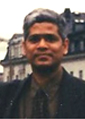 Rajendra Tangirala