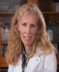Vicki L. Schlegel