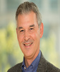 W. Douglas Evans