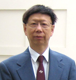 Wanguo Liu