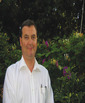Zeev Blumenfeld