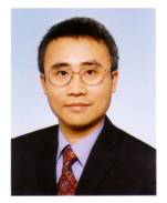 Alan Chan