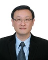 Chen-Peng Chen